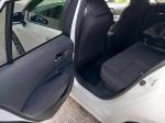toyota-corolla-hybrid-2-0-vvt-i-2020-gasolina-1987cc
