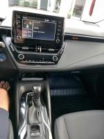 toyota-corolla-hybrid-2-0-vvt-i-2020-gasolina-1987cc