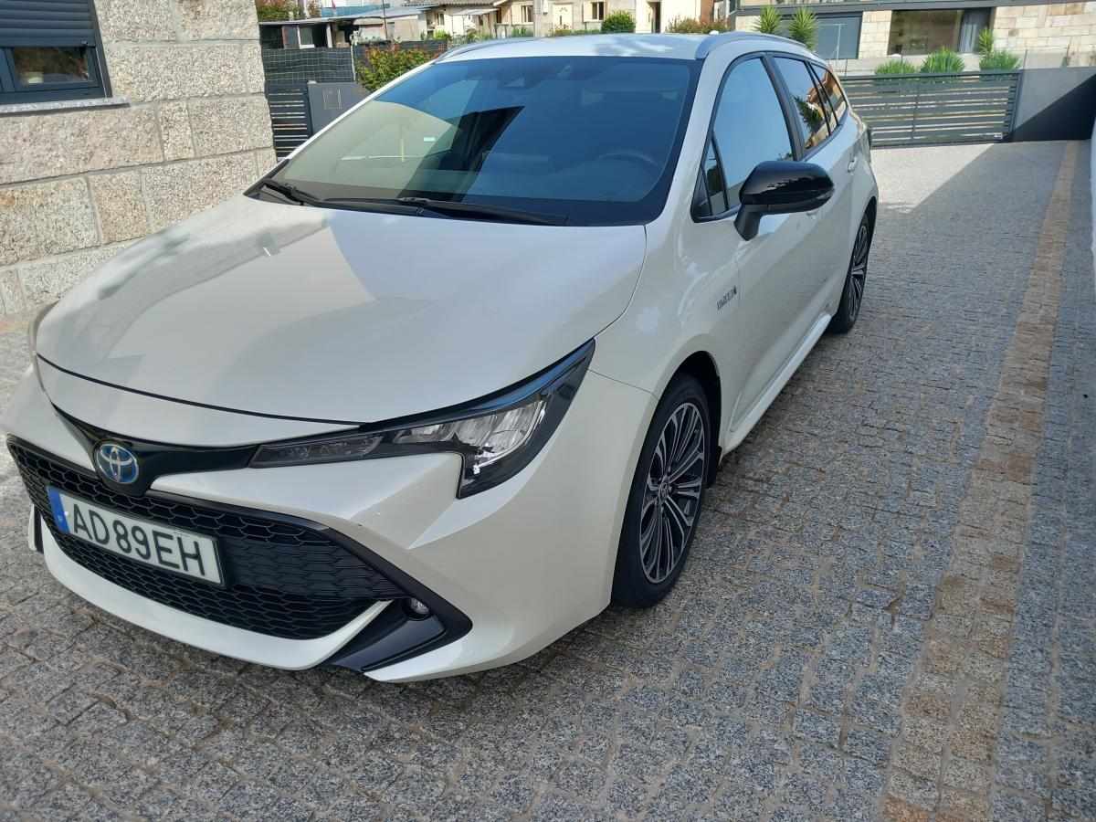 toyota-corolla-hybrid-2-0-vvt-i-2020-gasolina-1987cc