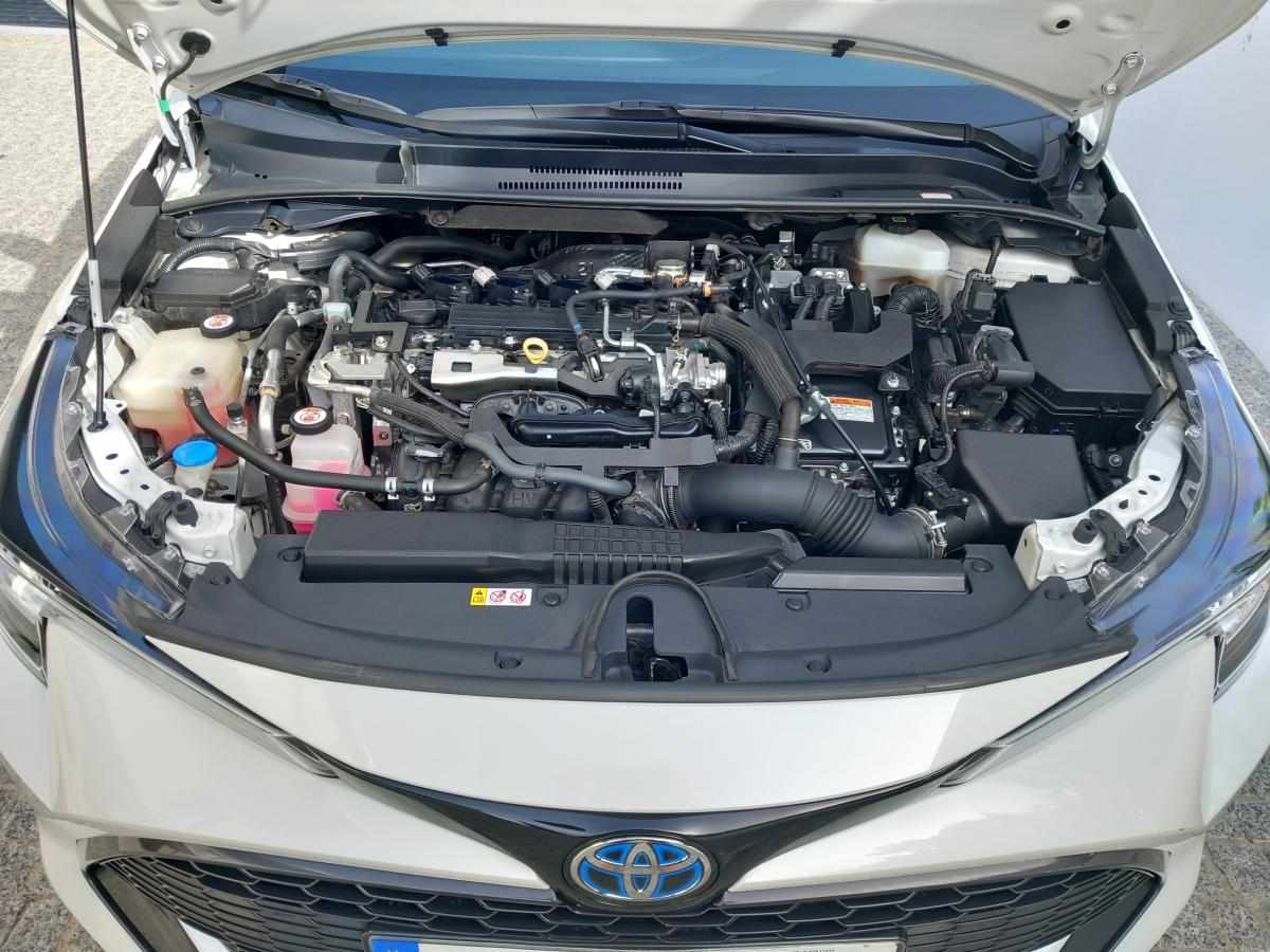 toyota-corolla-hybrid-2-0-vvt-i-2020-gasolina-1987cc
