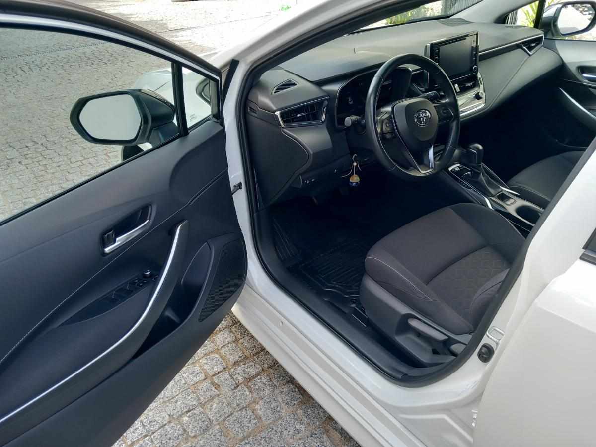 toyota-corolla-hybrid-2-0-vvt-i-2020-gasolina-1987cc