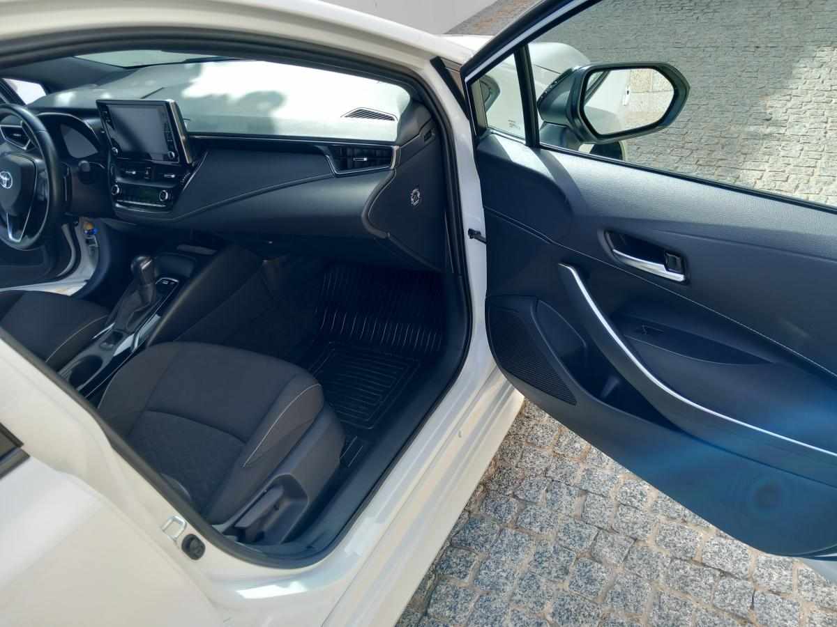 toyota-corolla-hybrid-2-0-vvt-i-2020-gasolina-1987cc
