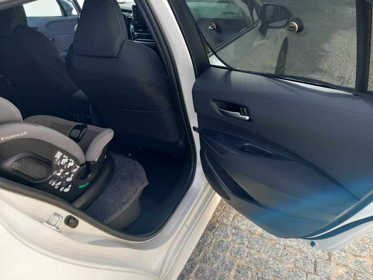 toyota-corolla-hybrid-2-0-vvt-i-2020-gasolina-1987cc
