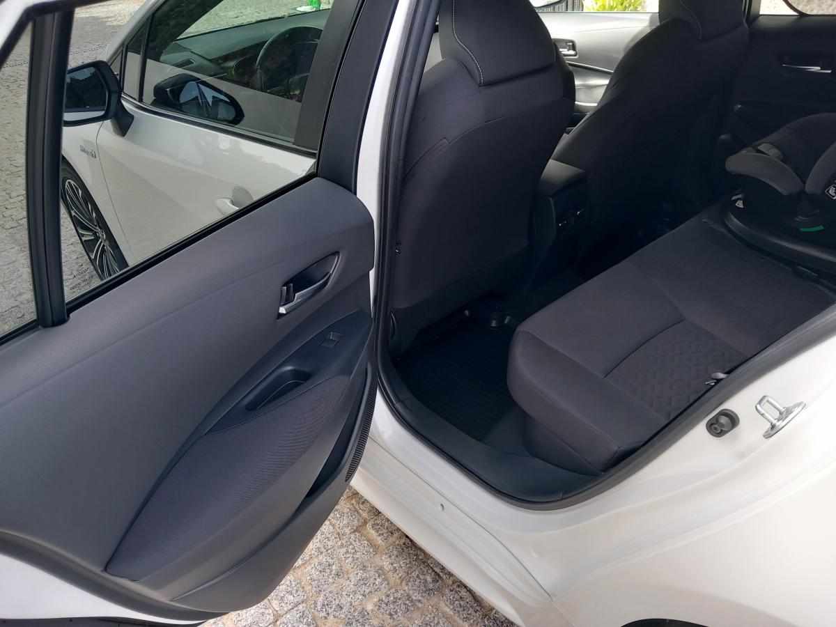 toyota-corolla-hybrid-2-0-vvt-i-2020-gasolina-1987cc