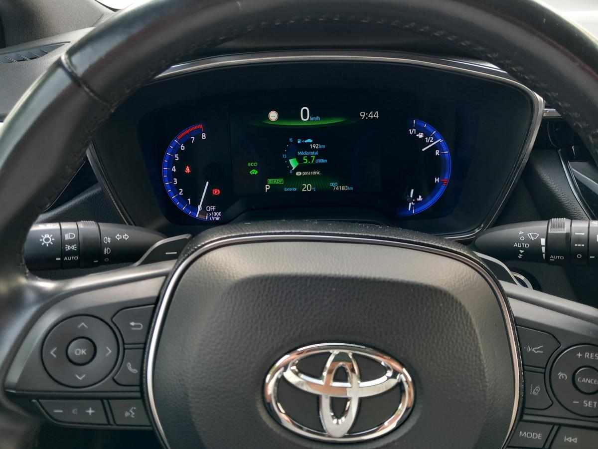 toyota-corolla-hybrid-2-0-vvt-i-2020-gasolina-1987cc