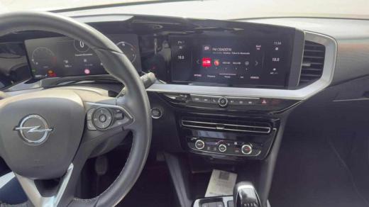 opel-mokka-1-2-turbo-2022-gasolina-1199cc