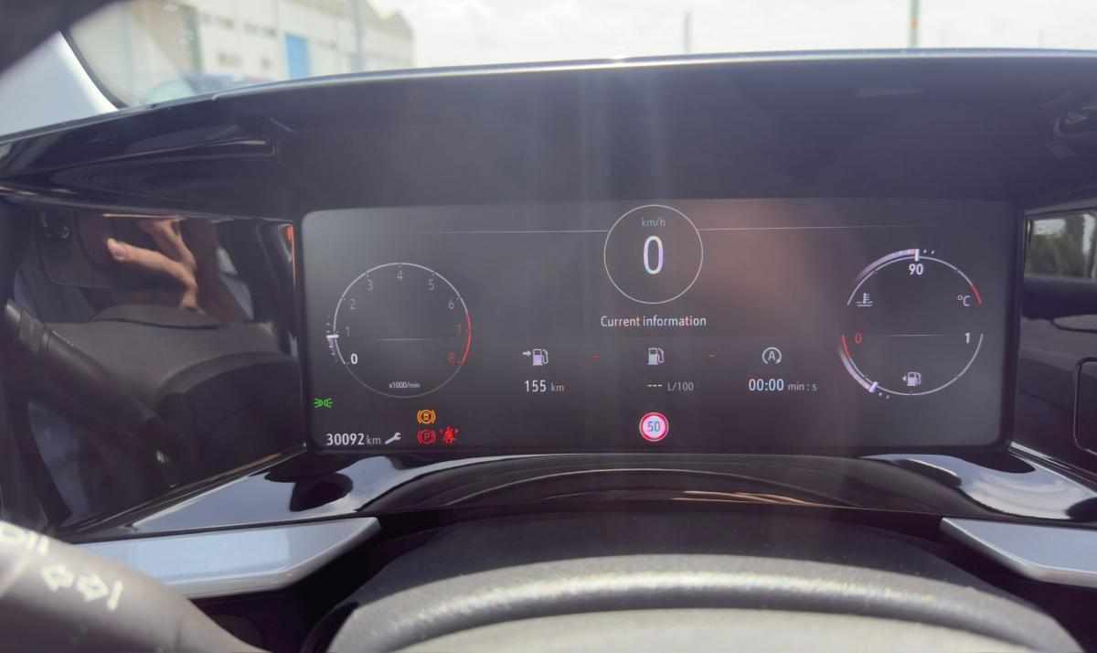 opel-mokka-1-2-turbo-2022-gasolina-1199cc