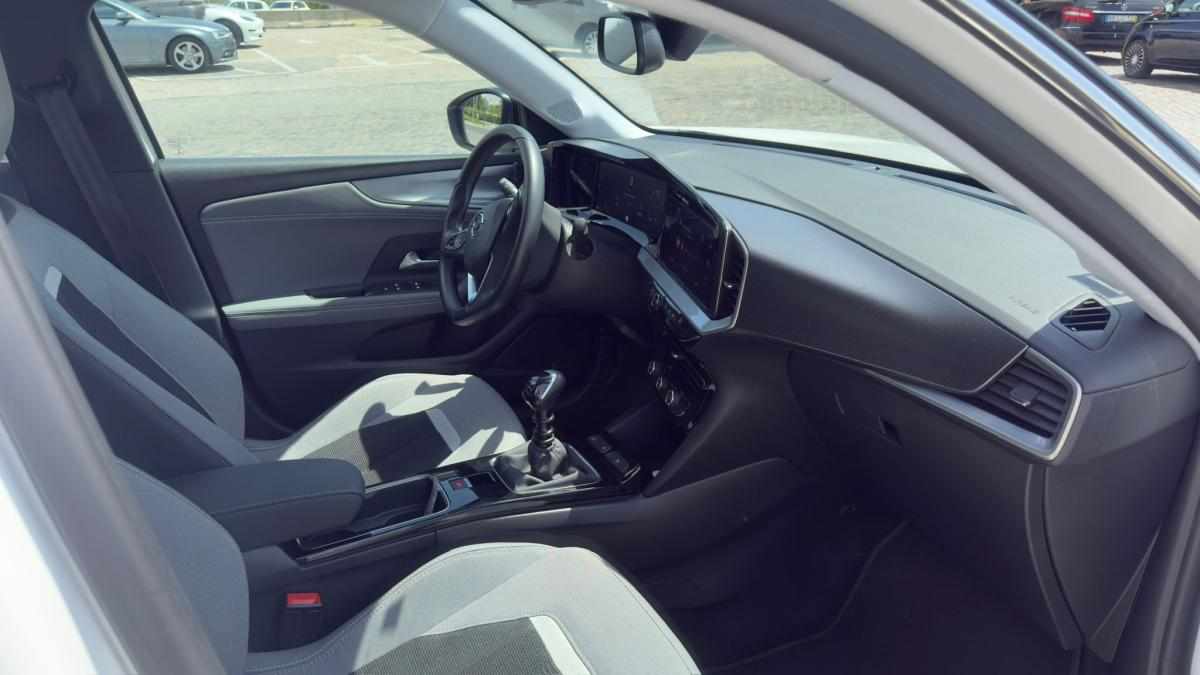 opel-mokka-1-2-turbo-2022-gasolina-1199cc