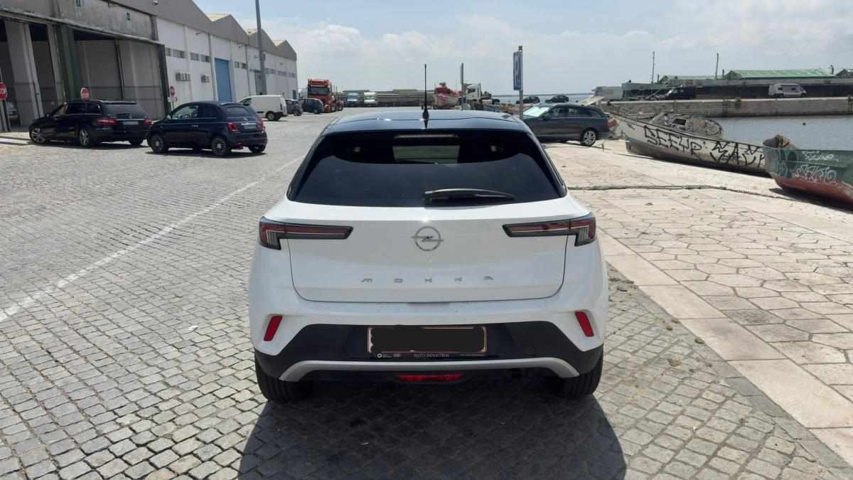 opel-mokka-1-2-turbo-2022-gasolina-1199cc