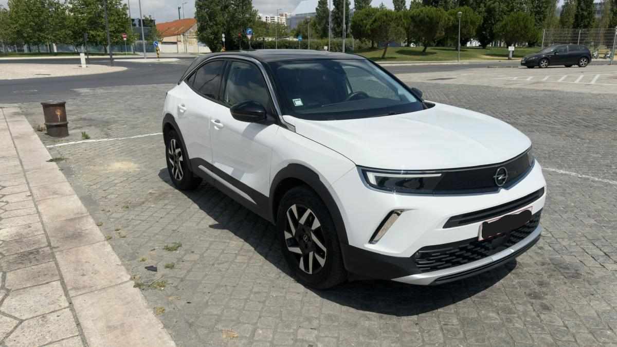 opel-mokka-1-2-turbo-2022-gasolina-1199cc