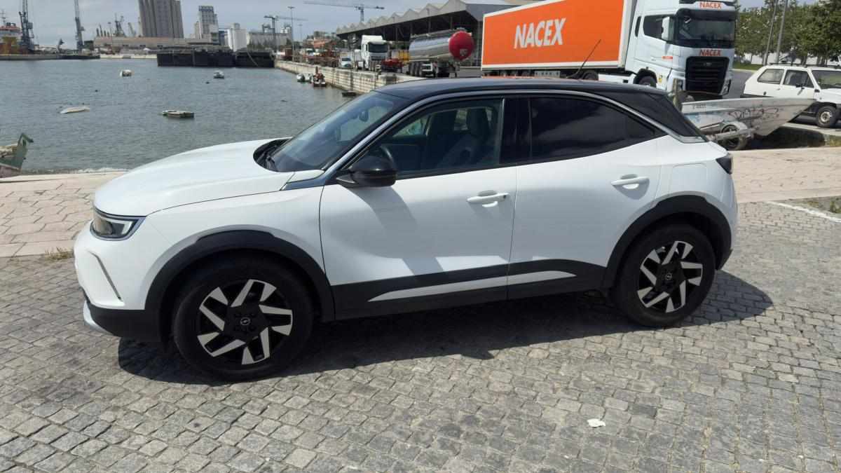 opel-mokka-1-2-turbo-2022-gasolina-1199cc