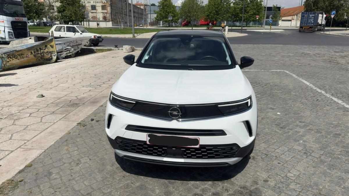 opel-mokka-1-2-turbo-2022-gasolina-1199cc