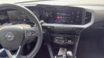 opel-mokka-1-2-turbo-2022-gasolina-1199cc