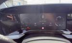 opel-mokka-1-2-turbo-2022-gasolina-1199cc
