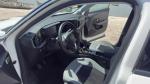 opel-mokka-1-2-turbo-2022-gasolina-1199cc