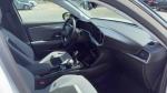 opel-mokka-1-2-turbo-2022-gasolina-1199cc