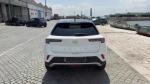 opel-mokka-1-2-turbo-2022-gasolina-1199cc