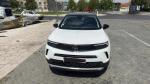 opel-mokka-1-2-turbo-2022-gasolina-1199cc