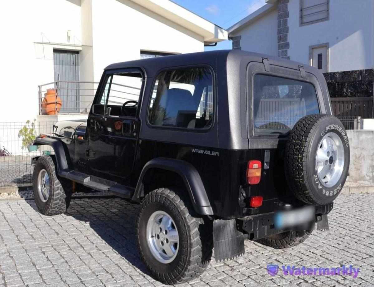 jeep-wrangler-2-5-4x4-1992-gasolina-2471cc