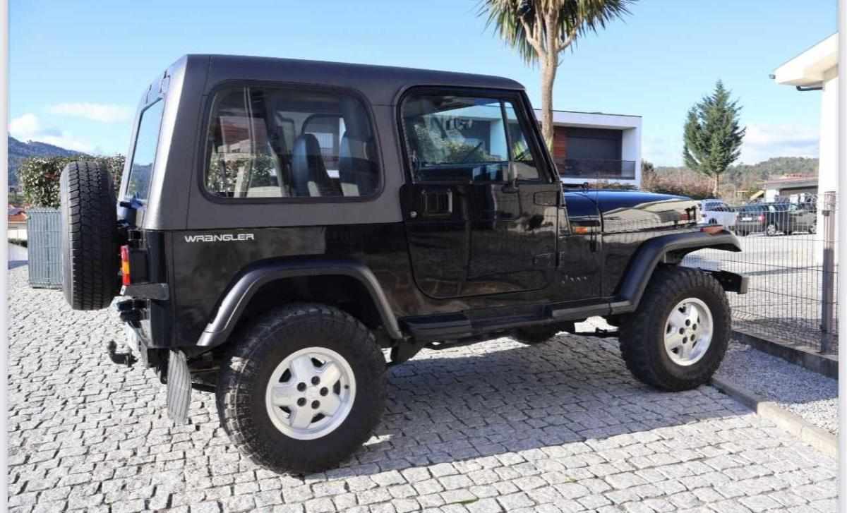 jeep-wrangler-2-5-4x4-1992-gasolina-2471cc