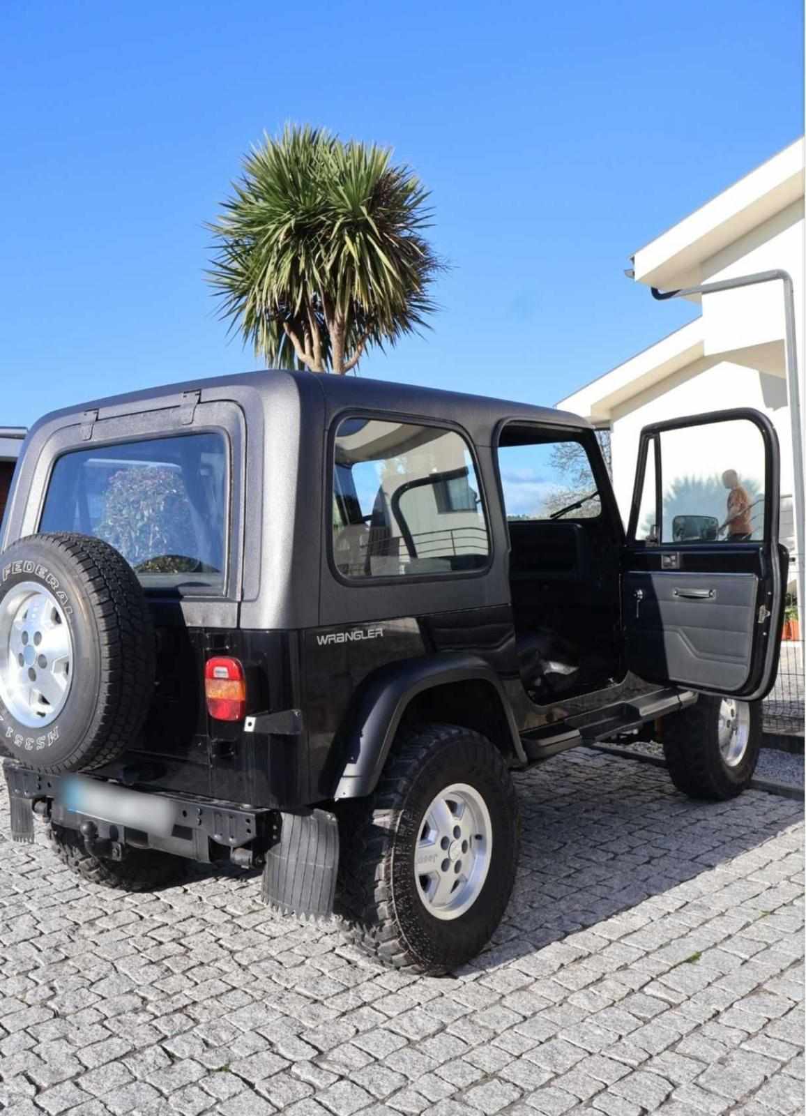jeep-wrangler-2-5-4x4-1992-gasolina-2471cc