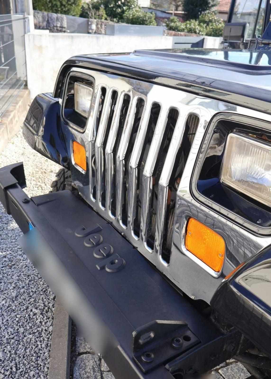 jeep-wrangler-2-5-4x4-1992-gasolina-2471cc