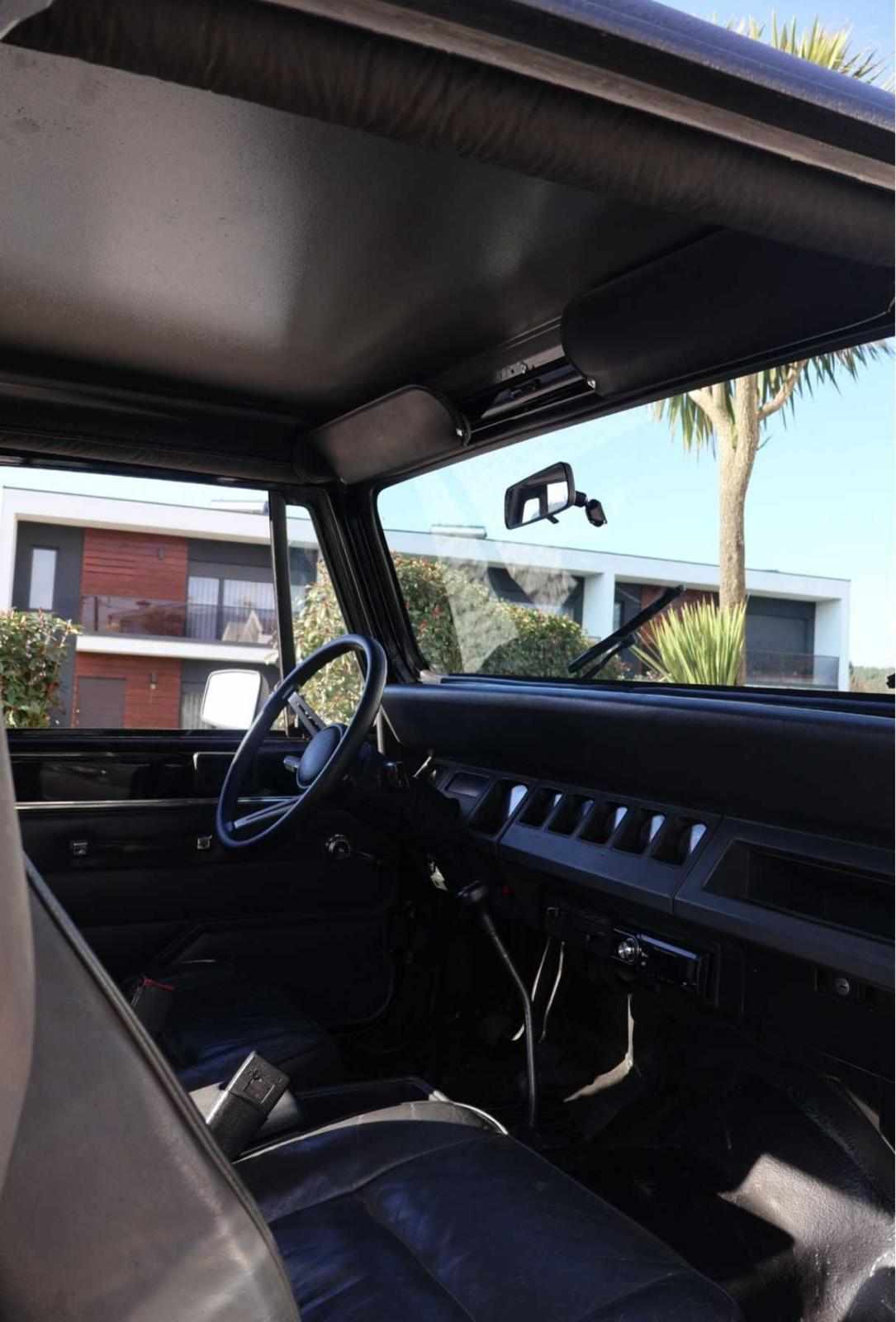 jeep-wrangler-2-5-4x4-1992-gasolina-2471cc
