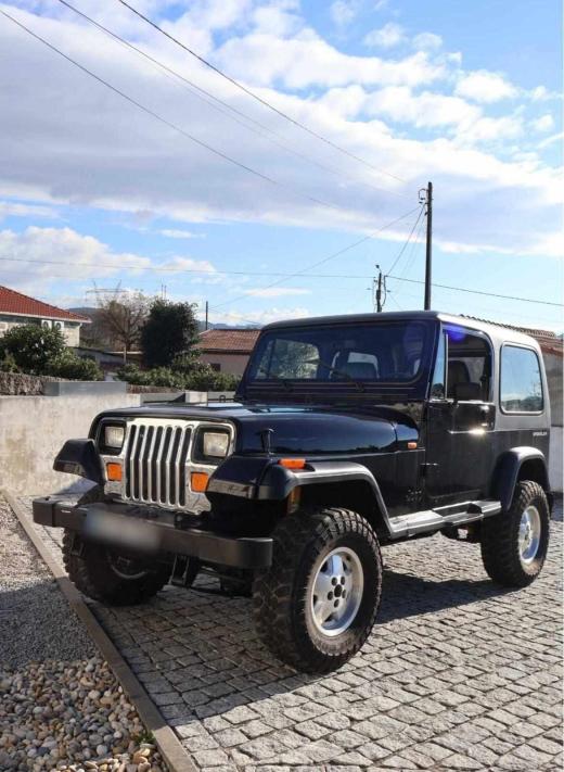 jeep-wrangler-2-5-4x4-1992-gasolina-2471cc