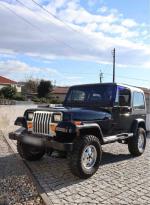 jeep-wrangler-2-5-4x4-1992-gasolina-2471cc