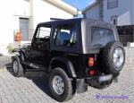 jeep-wrangler-2-5-4x4-1992-gasolina-2471cc