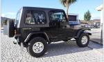 jeep-wrangler-2-5-4x4-1992-gasolina-2471cc