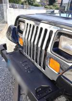 jeep-wrangler-2-5-4x4-1992-gasolina-2471cc