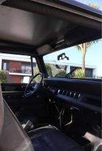 jeep-wrangler-2-5-4x4-1992-gasolina-2471cc