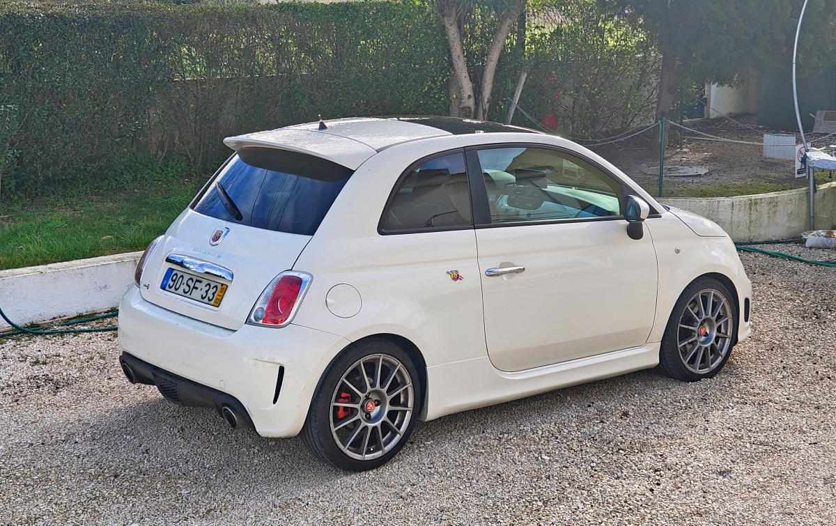 abarth-500-1-4-t-jet-2010-gasolina-1368cc