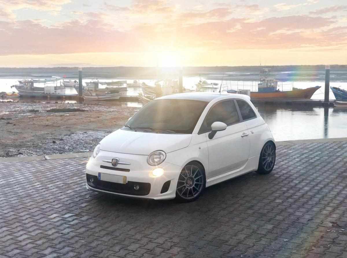 abarth-500-1-4-t-jet-2010-gasolina-1368cc
