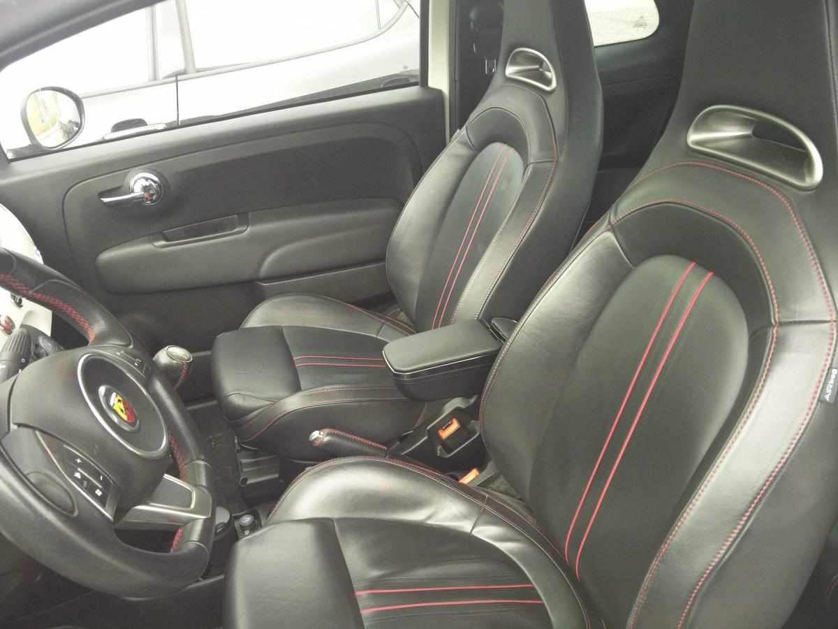 abarth-500-1-4-t-jet-2010-gasolina-1368cc