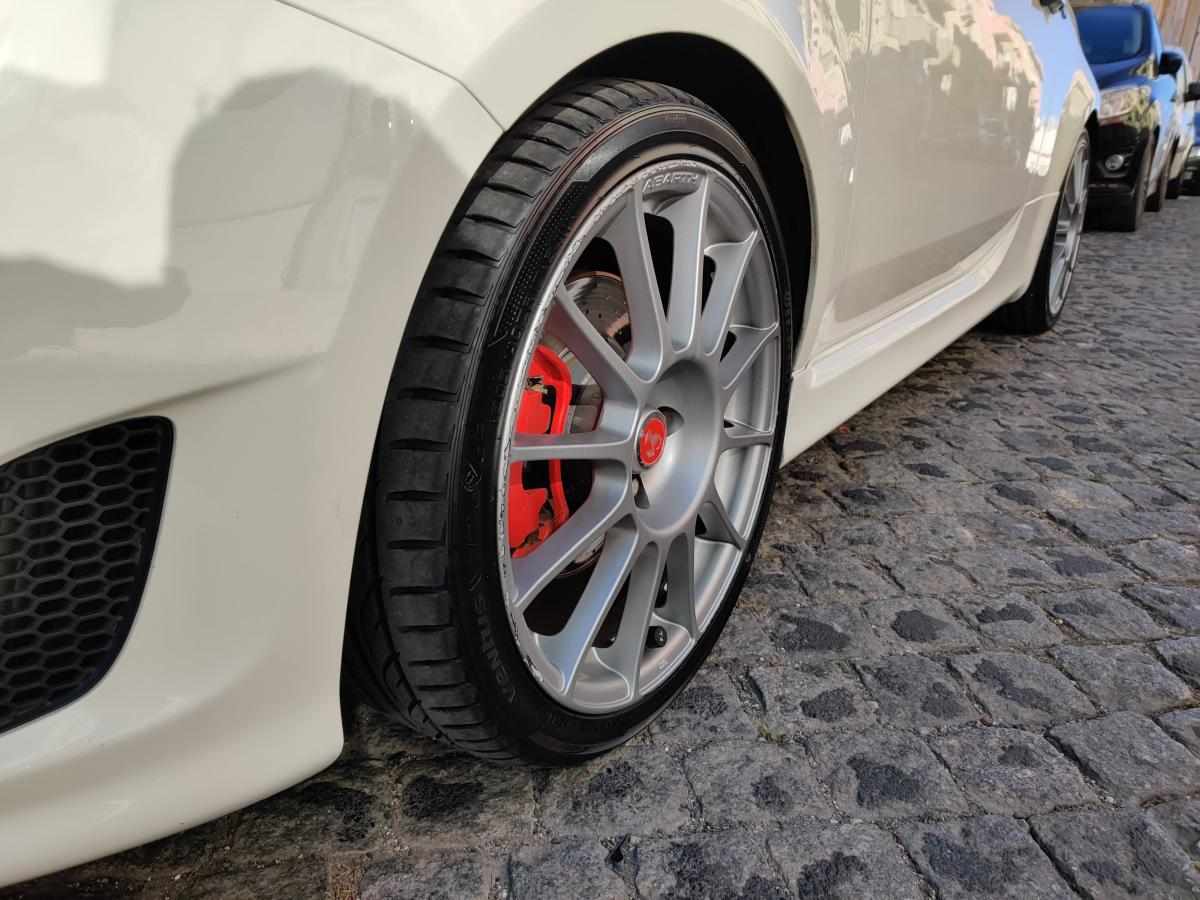 abarth-500-1-4-t-jet-2010-gasolina-1368cc