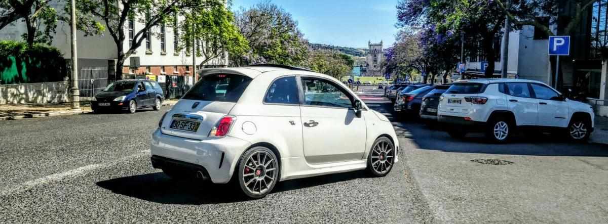 abarth-500-1-4-t-jet-2010-gasolina-1368cc