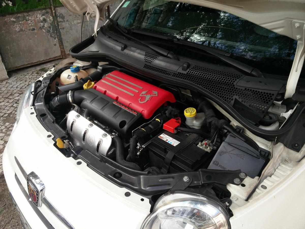 abarth-500-1-4-t-jet-2010-gasolina-1368cc