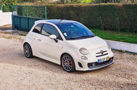 abarth-500-1-4-t-jet-2010-gasolina-1368cc