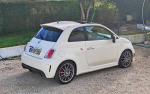 abarth-500-1-4-t-jet-2010-gasolina-1368cc