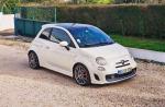 abarth-500-1-4-t-jet-2010-gasolina-1368cc