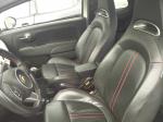 abarth-500-1-4-t-jet-2010-gasolina-1368cc