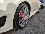 abarth-500-1-4-t-jet-2010-gasolina-1368cc