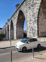 abarth-500-1-4-t-jet-2010-gasolina-1368cc