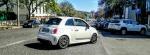 abarth-500-1-4-t-jet-2010-gasolina-1368cc