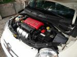 abarth-500-1-4-t-jet-2010-gasolina-1368cc