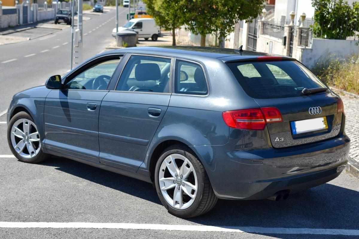 audi-a3-2-0-tdi-2009-diesel-1968cc