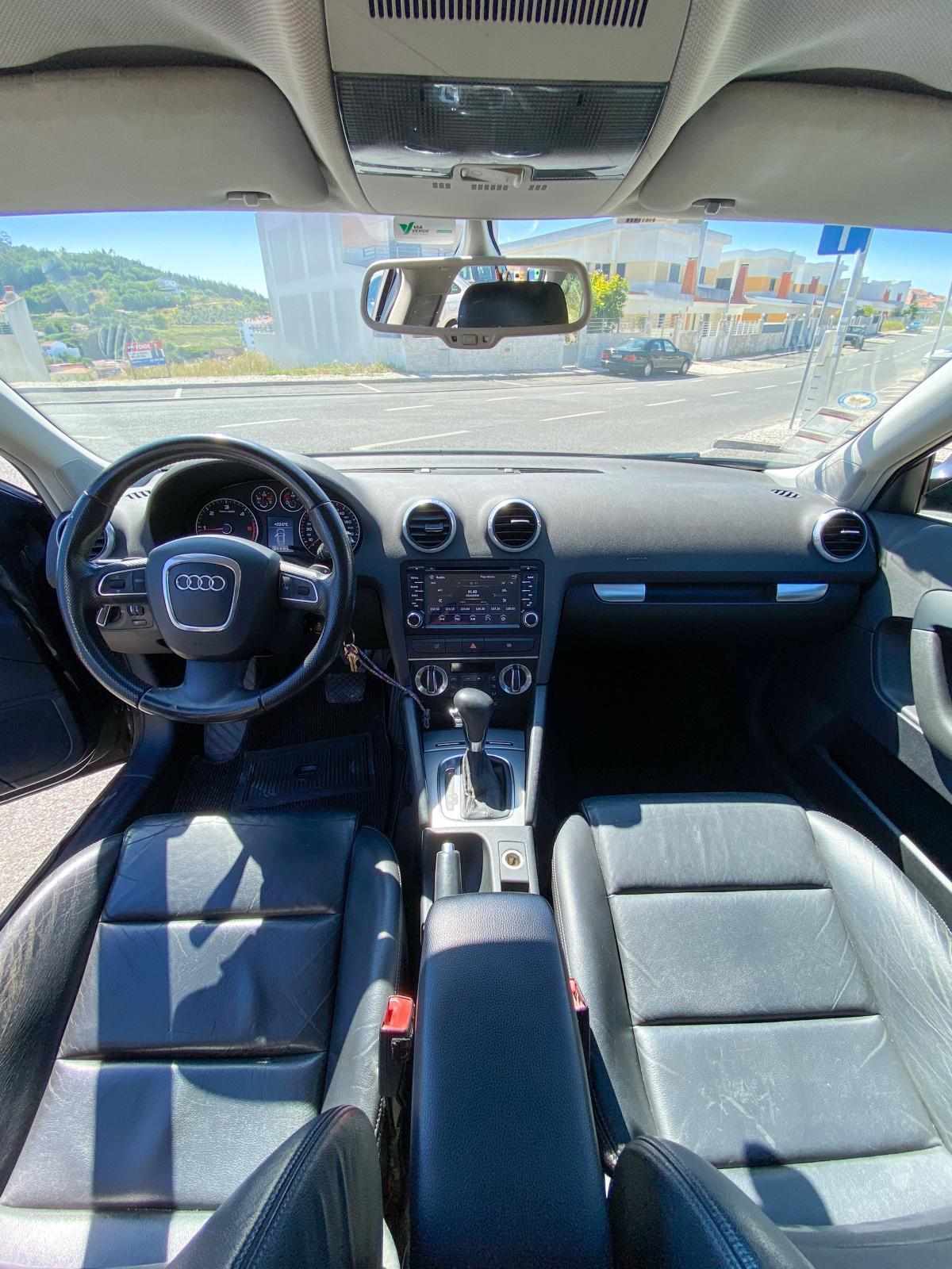 audi-a3-2-0-tdi-2009-diesel-1968cc