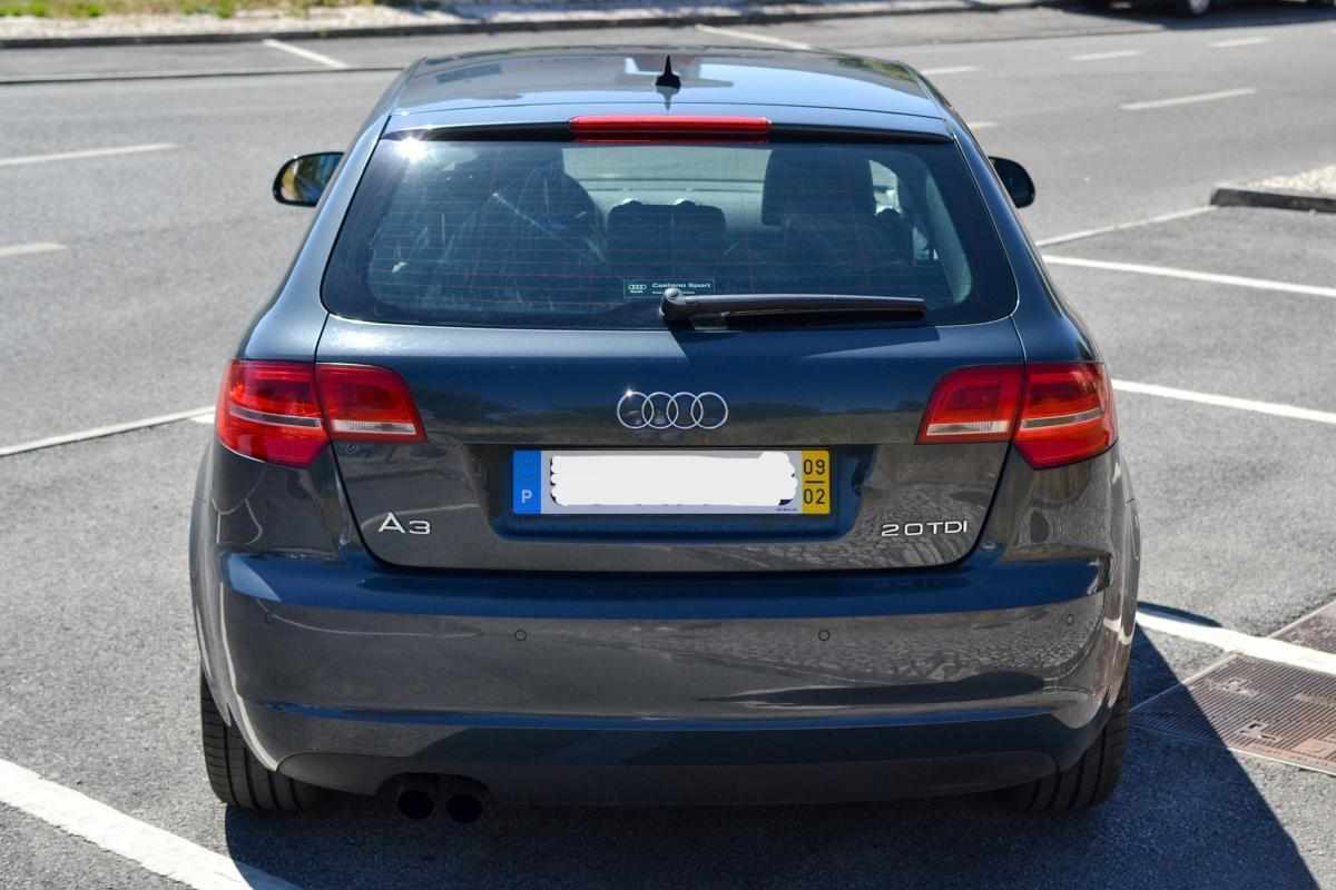 audi-a3-2-0-tdi-2009-diesel-1968cc
